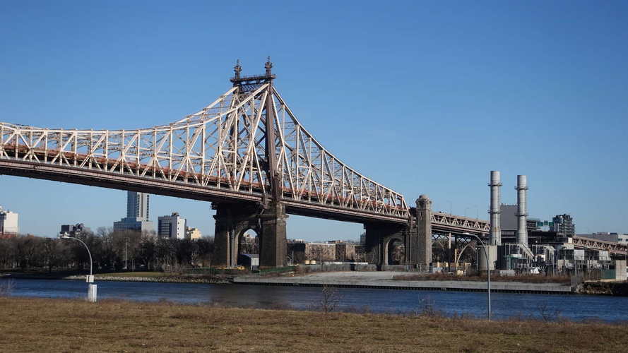 NYC_2024-02-05 14-54-23_RX_07501